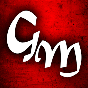 Game Master's Companion 1.2