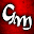 Game Master's Companion Download on Windows