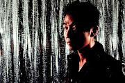 Akira Yamaoka
