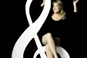 Bette Midler