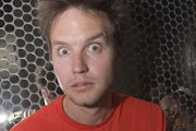 Mark Hoppus