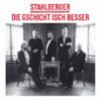 Die Gschicht isch besser