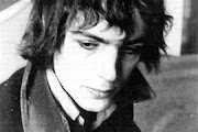 Syd Barret