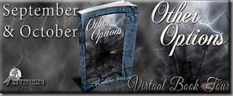 Other Options Banner 450 x 169