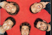NSync