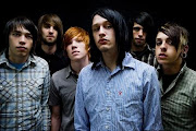A Skylit Drive