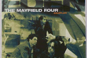 The Mayfield Four