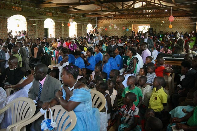 [IMG_1309%255B7%255D.jpg]