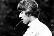 Roger Daltrey