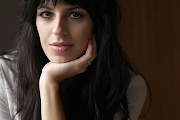 Brooke Fraser