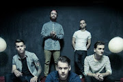 Beartooth