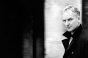 Sting