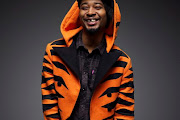 Danny Brown