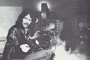 John Carpenter