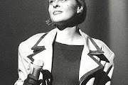 Lisa Stansfield