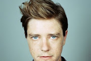 Paul Banks
