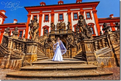 Wedding-0001Vladislav Gaus