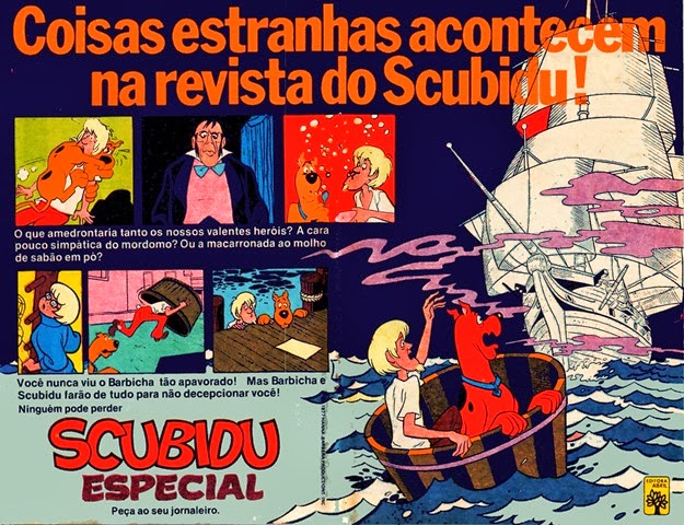 [52-53%255B4%255D.jpg]