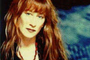 Loreena Mckennitt