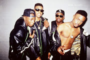 Jodeci