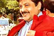 Udit Narayan