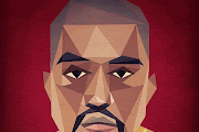 Kanye West