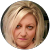 Rhonda Lynn Rhonda Lynn
