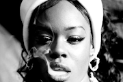 Azealia Banks