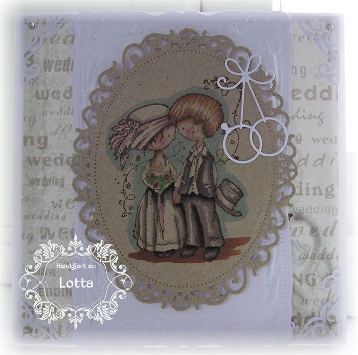 [Lotta%2520-%2520let%2527s%2520get%2520krafty%255B5%255D.jpg]