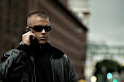 Kollegah