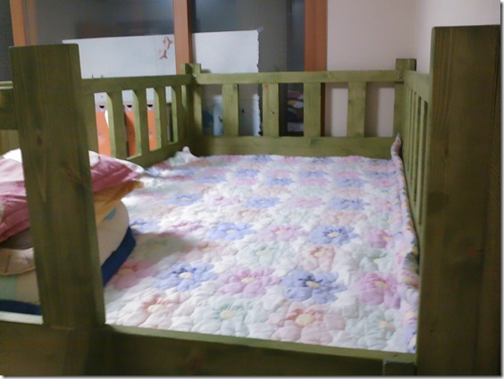 Gallery4347_7