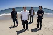 The Gaslight Anthem