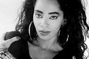 Jody Watley