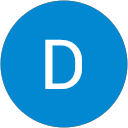 Dindo Violas profile picture
