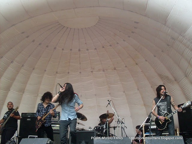 [SDC14286%255B4%255D.jpg]