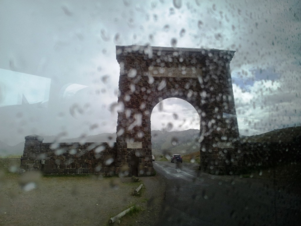 [20130625_142013%2520-%2520Kopie%255B1%255D.jpg]