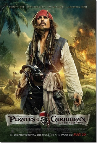 pirates-of-the-caribbean-on-stranger-tides-movie-poster-02 pirates-of-the-caribbean-on-stranger-tides-movie-poster-02