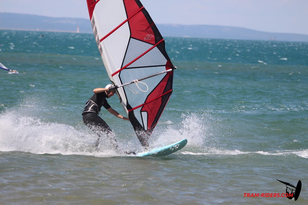 20140530_La_franqui_218.JPG
