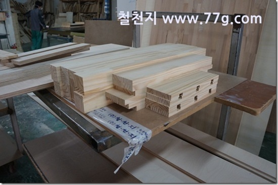 77gDSC00841-20130507-134532