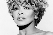 Tina Turner