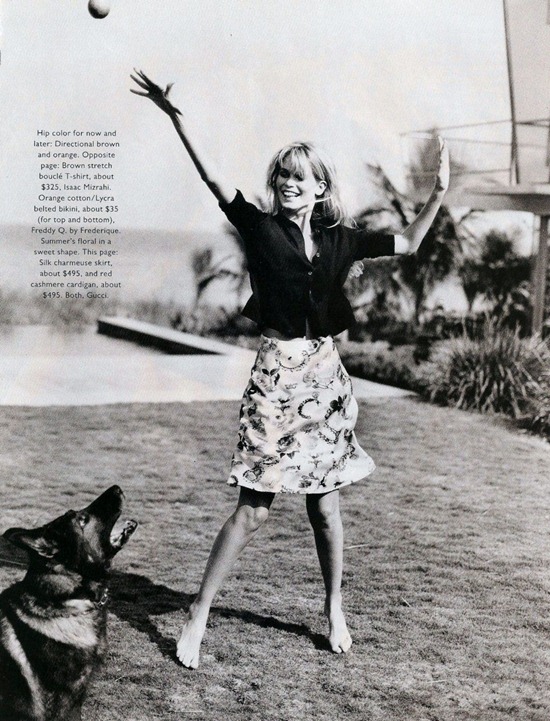 harpers-bazaar-us-june-1995-lindberg-6