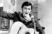 Roger Miller