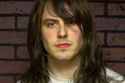 Andrew WK
