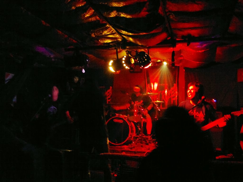 [2013-10-20-324%255B3%255D.jpg]