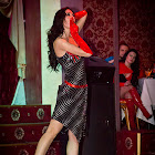IMG_2784 copy.jpg