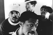 Pharcyde