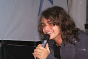 Valerio Scanu