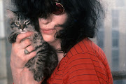 Joey Ramone