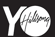 Hillsong Youth