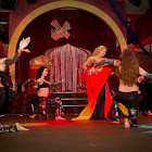 IMG_9492.jpg